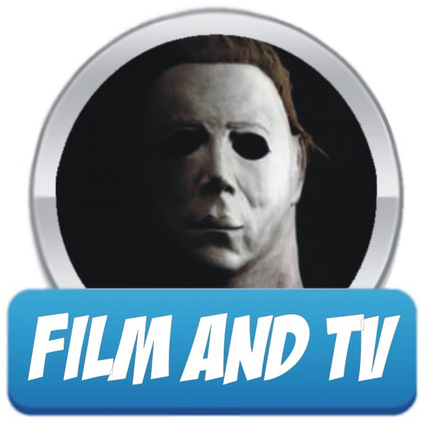 Film & TV Masks – Candy's Costume Shop