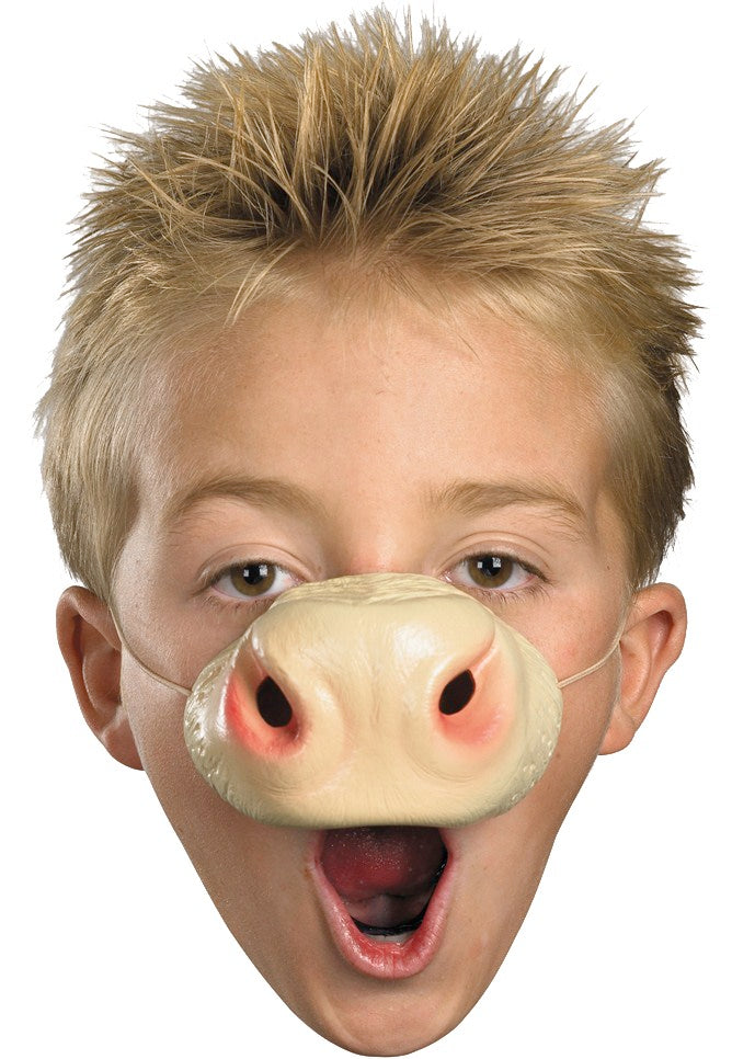 AC033