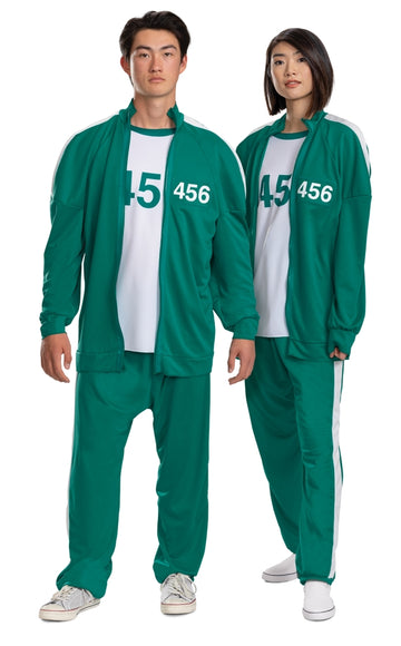 AC923
