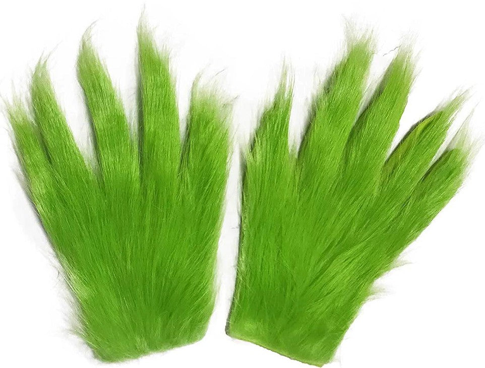 AE020