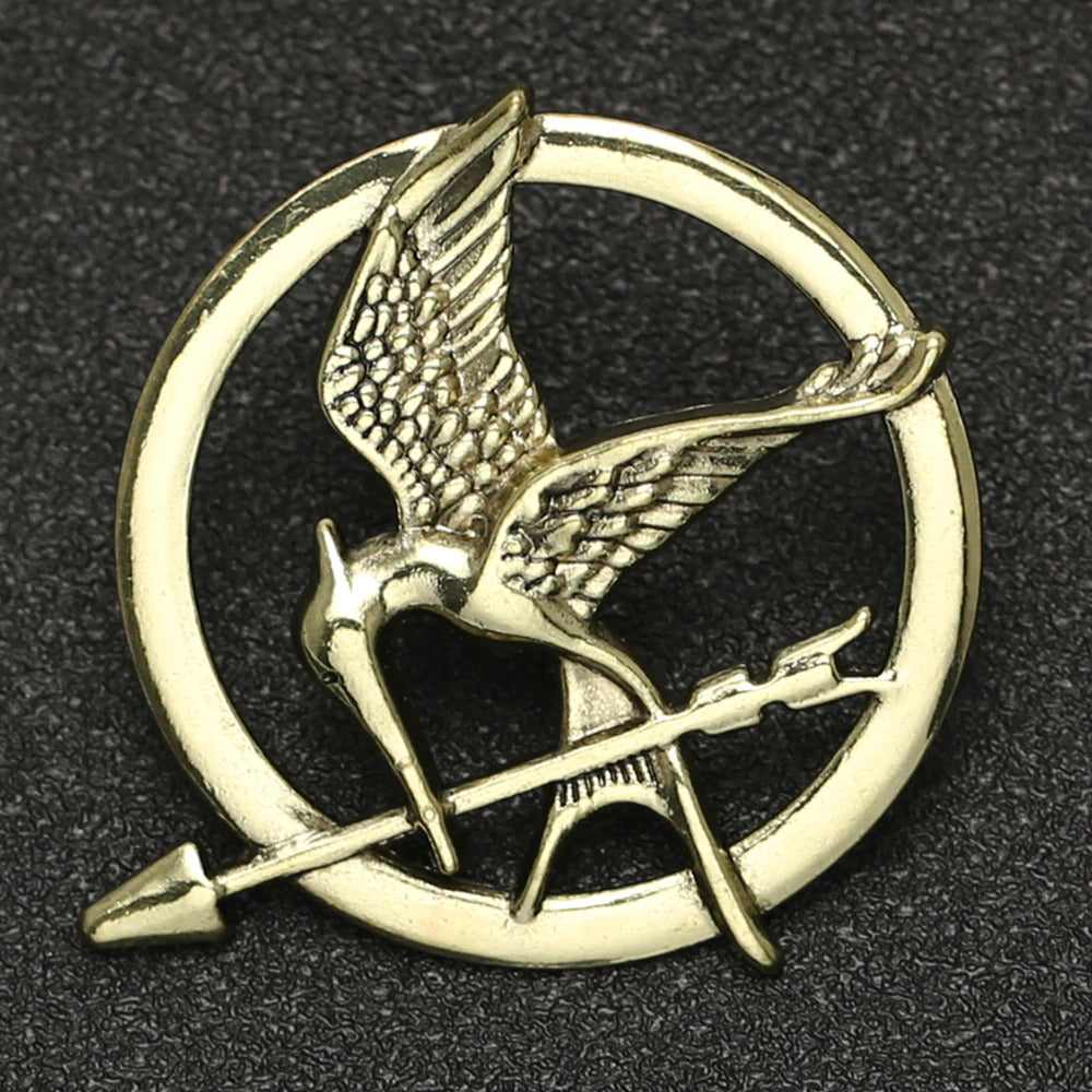 AE084