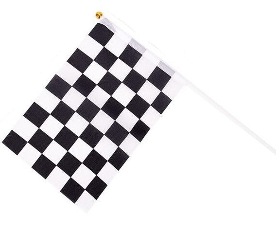 AE088