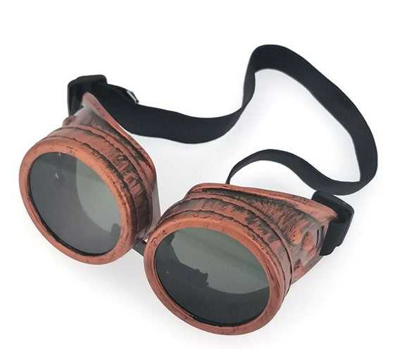 AE1059