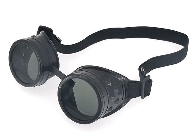 AE1069