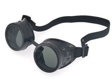 AE1069
