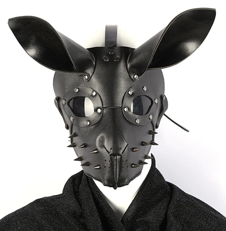 AE863
