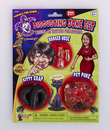 AP419