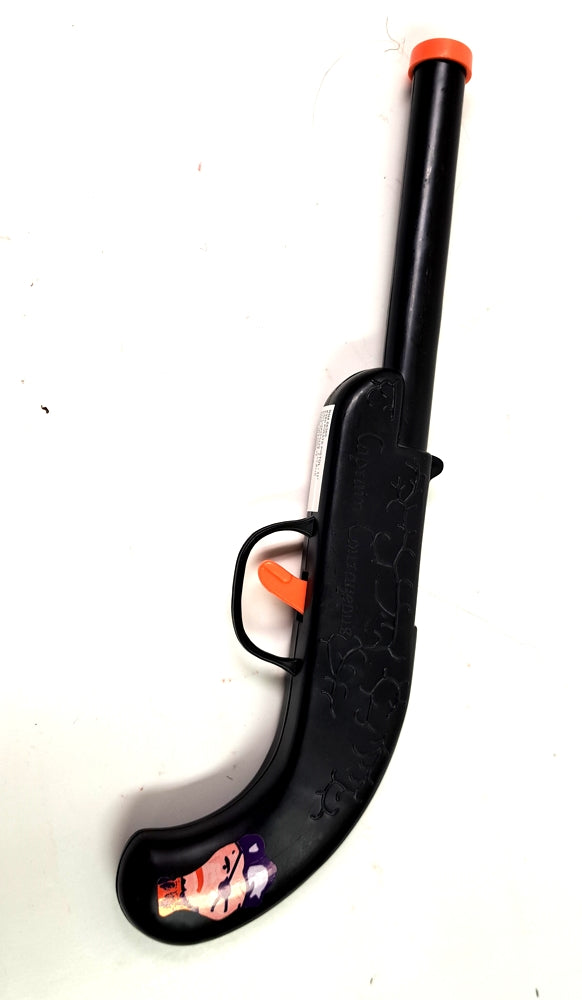 AP610