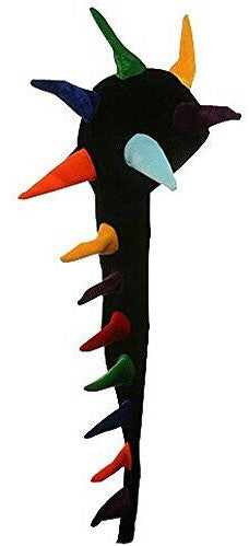 AP709