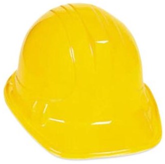AP946