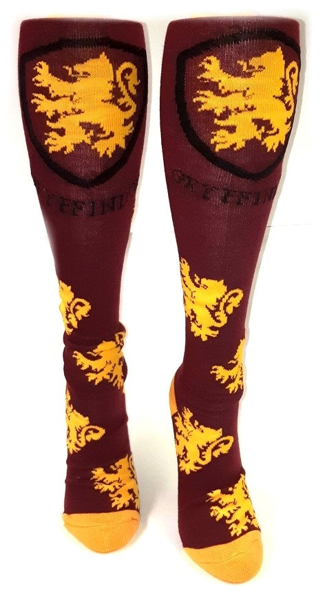 BI025