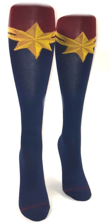 BI032