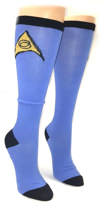 BI034