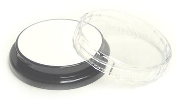 BN020
