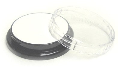 BN020