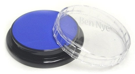 BN024