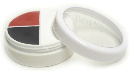 BN043