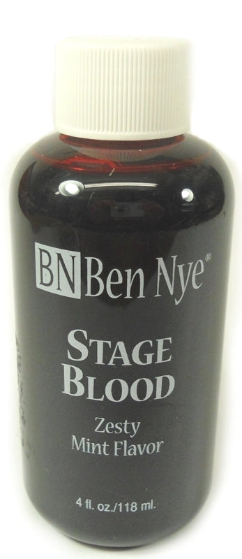 BN085