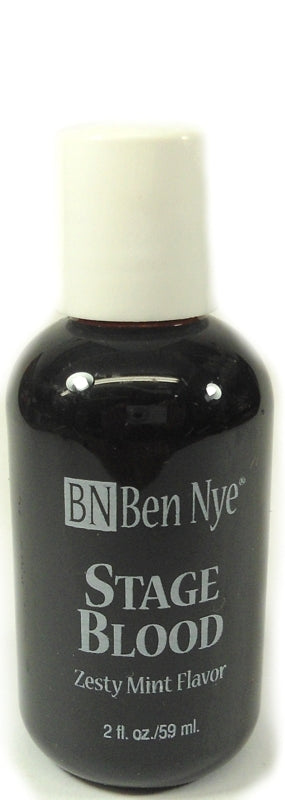 BN086