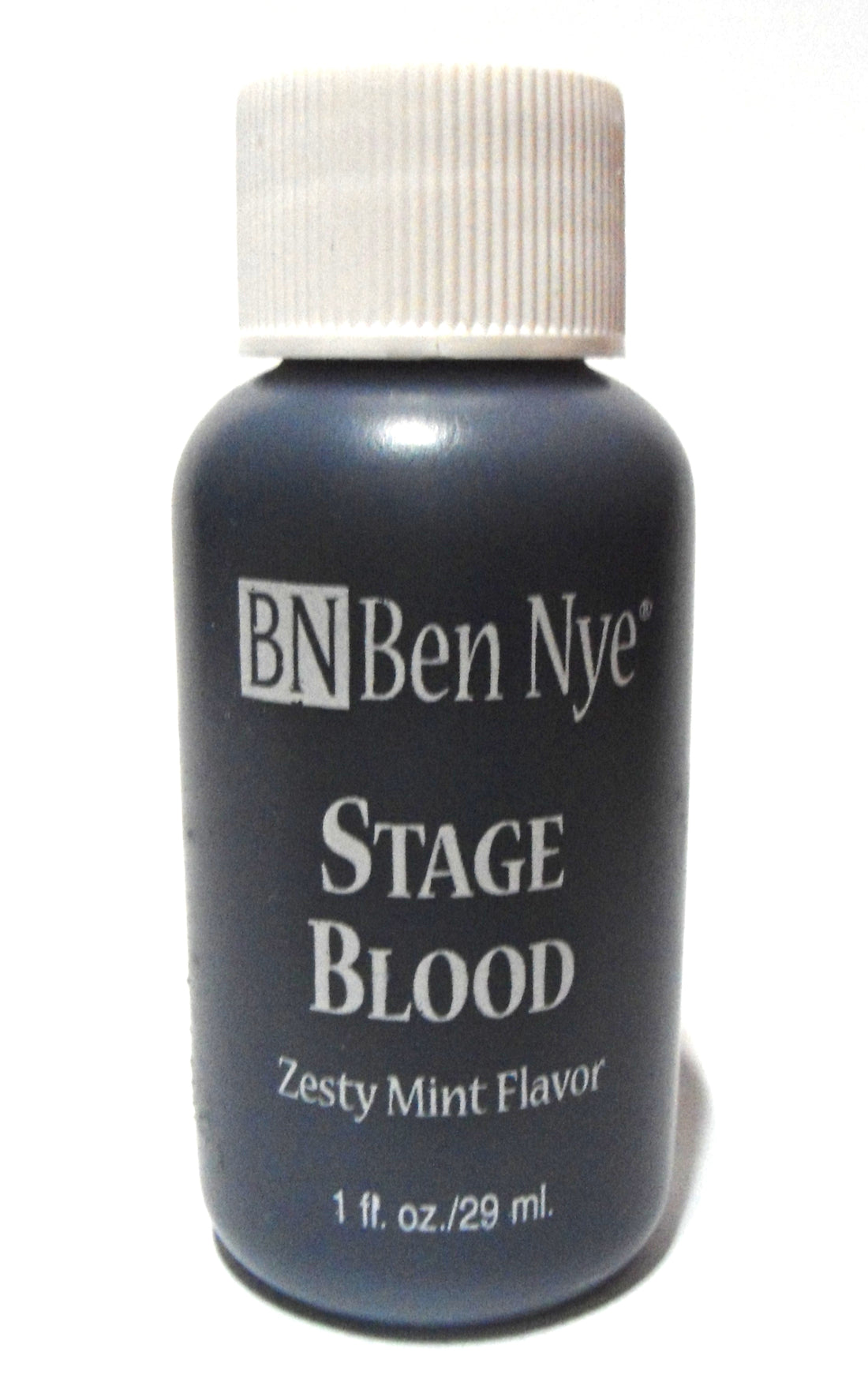 BN087