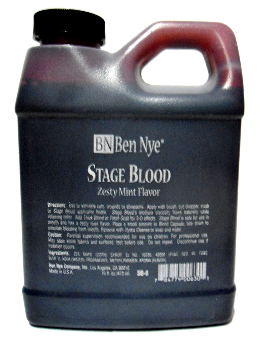 BN088