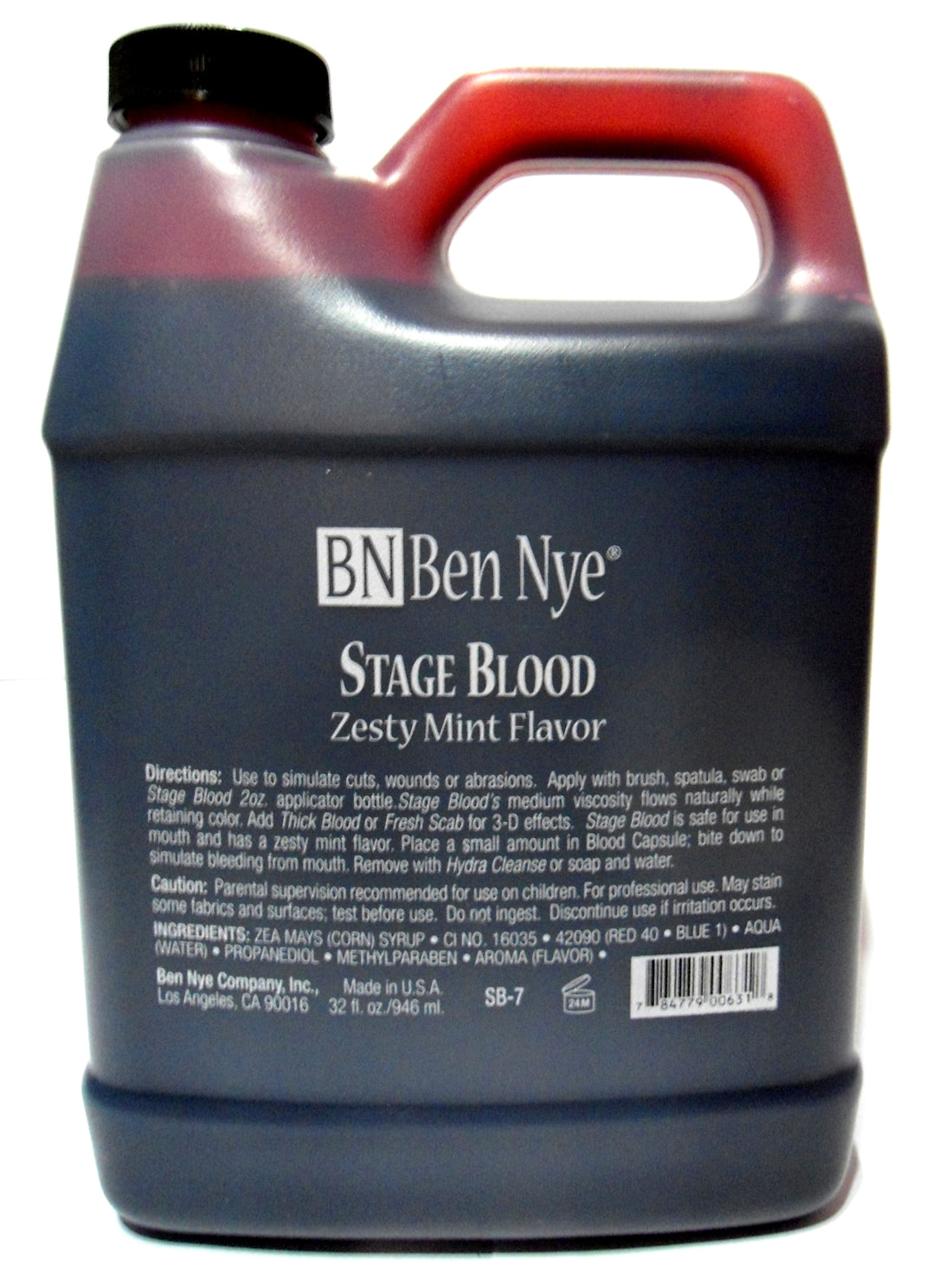 BN089