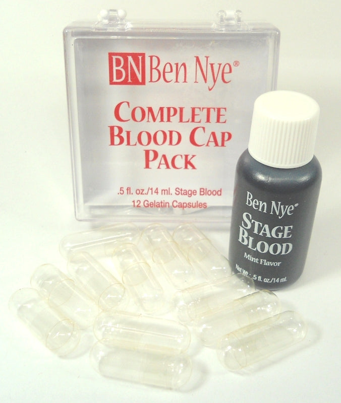 BN090