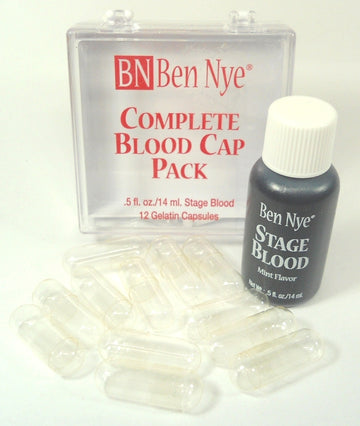 BN090