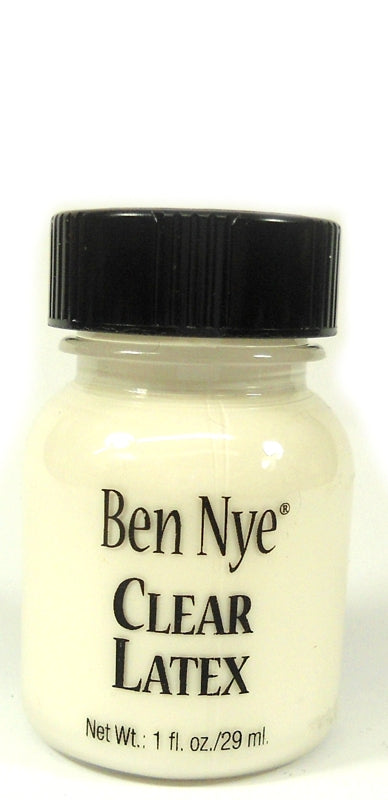 BN093