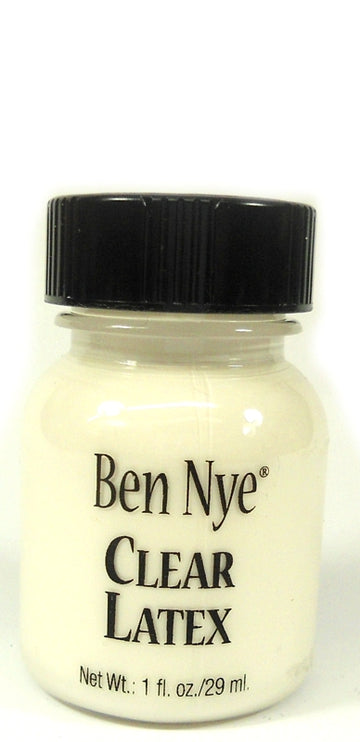 BN093
