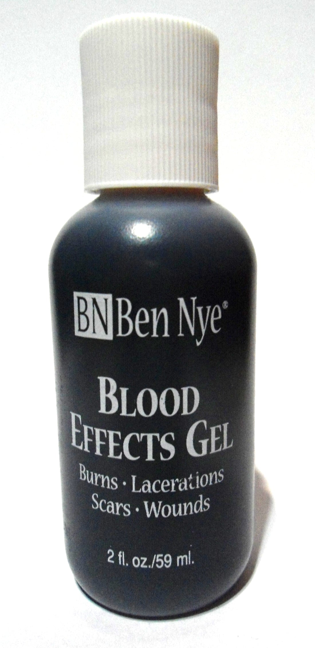 BN095