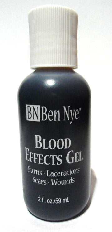 BN095