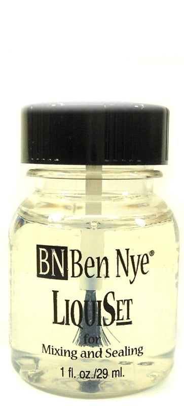 BN096