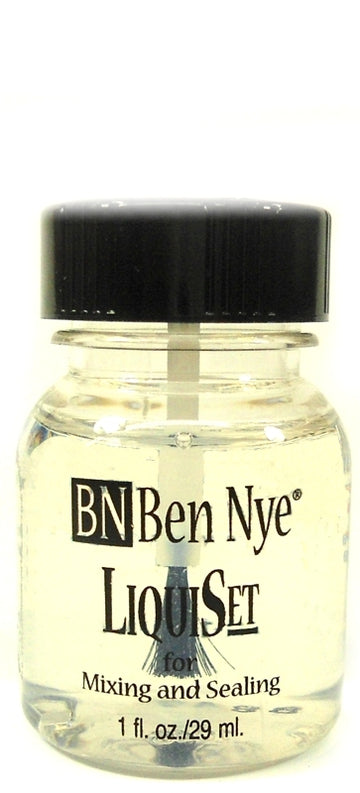 BN096