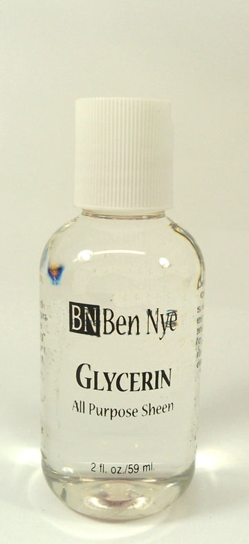 BN097