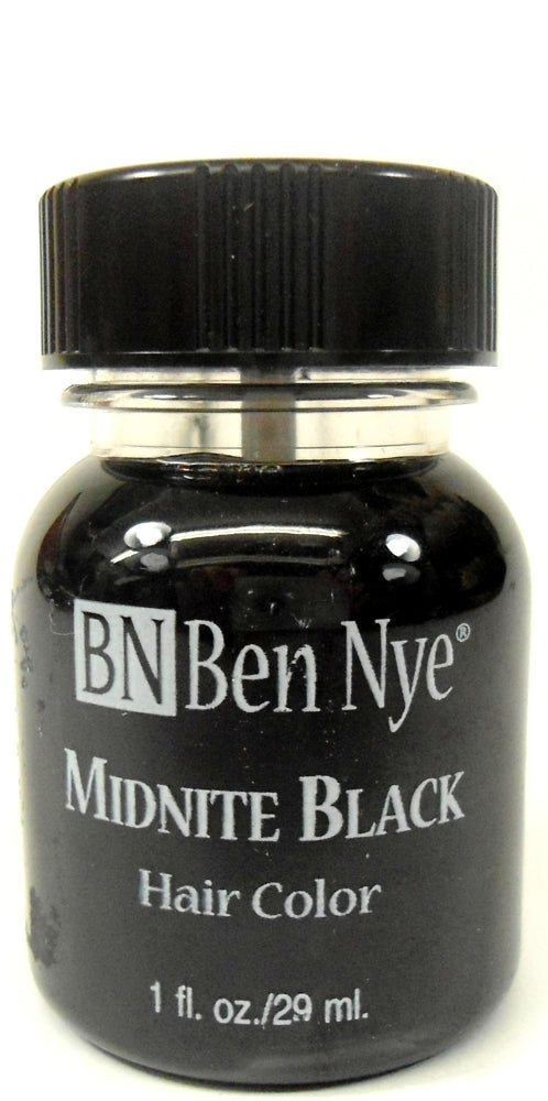 BN099