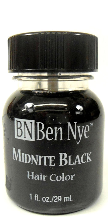 BN099