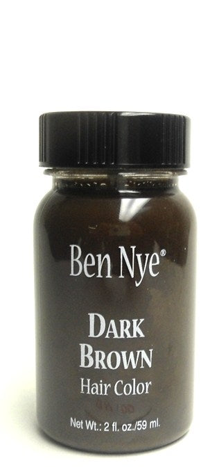 BN100
