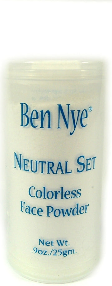 BN108