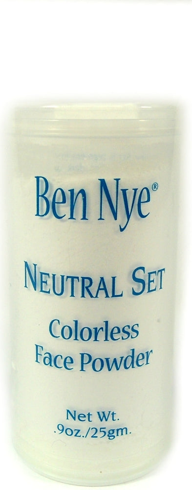 BN108