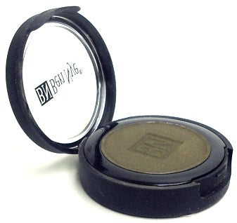 BN123