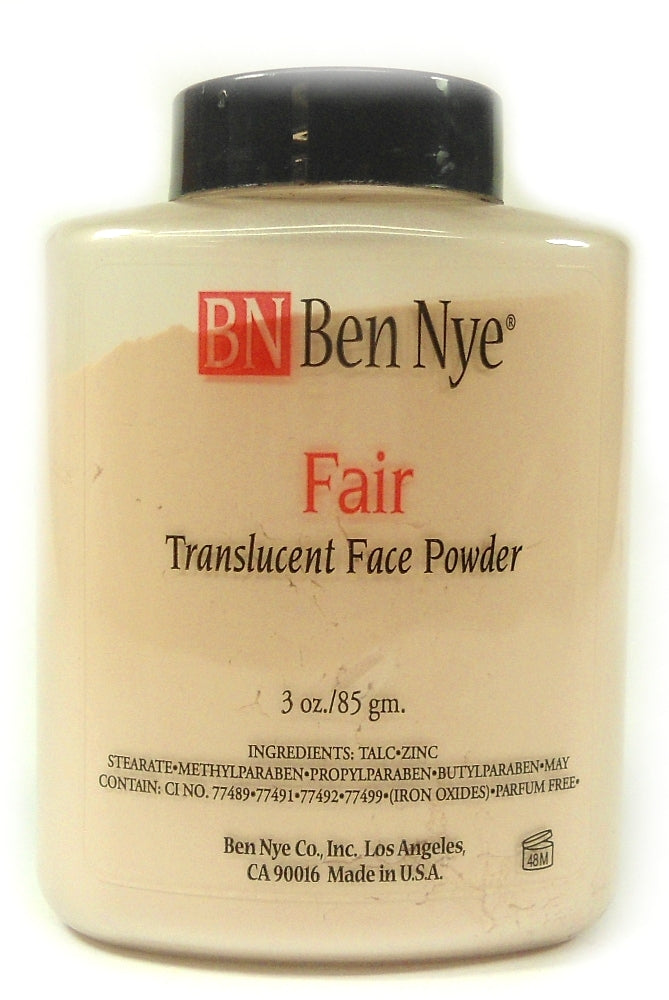 BN140
