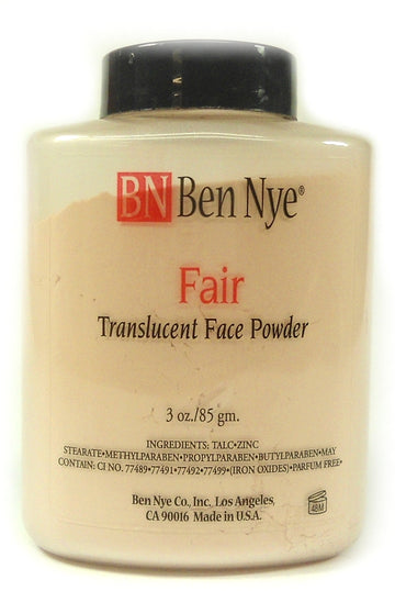 BN140