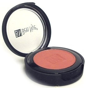 BN144