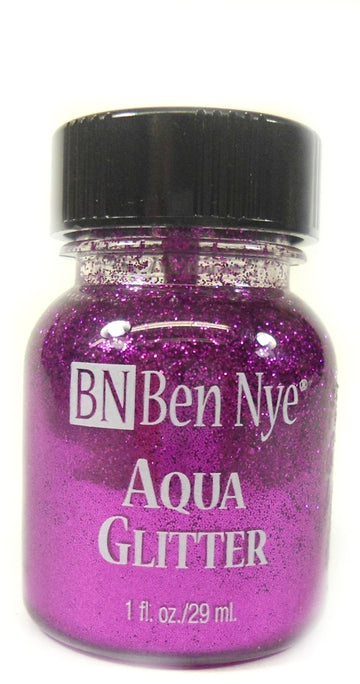 BN149