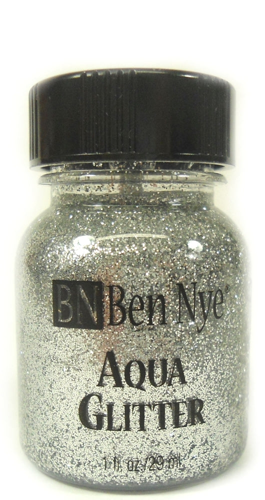 BN150