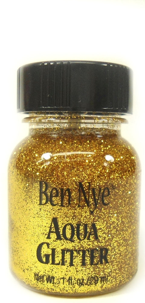 BN151