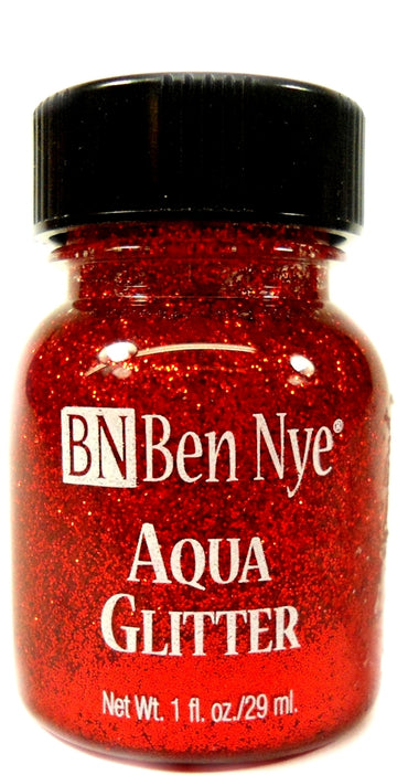 BN152