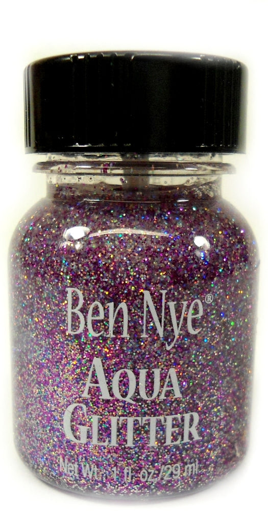 BN153