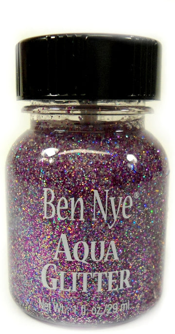 BN153